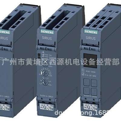 行程开关触点 3SE5242-0PC05-1CA0