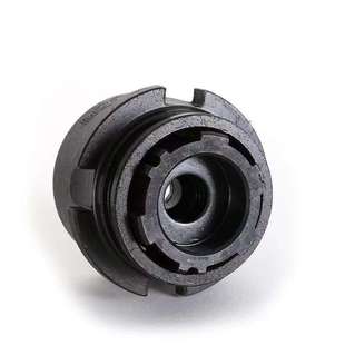 通用虎啸扭剪扳手套筒H22H24H30高强螺栓16M20M22M24M27M30钢结构