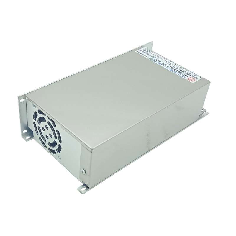 AC220V转DC110V1000W电源110V直流开关电源1000W大功率直流110V