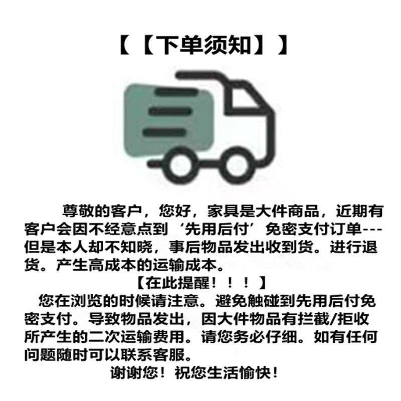 实木色茶桌椅组合一桌五椅喝茶桌新中式商谈办公大板泡茶桌茶几桌