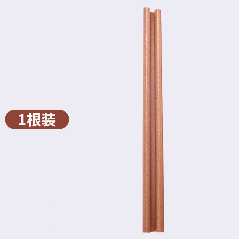 门底密封条门用防风条挡风神器隔音门贴门窗房门密隔音门缝新款