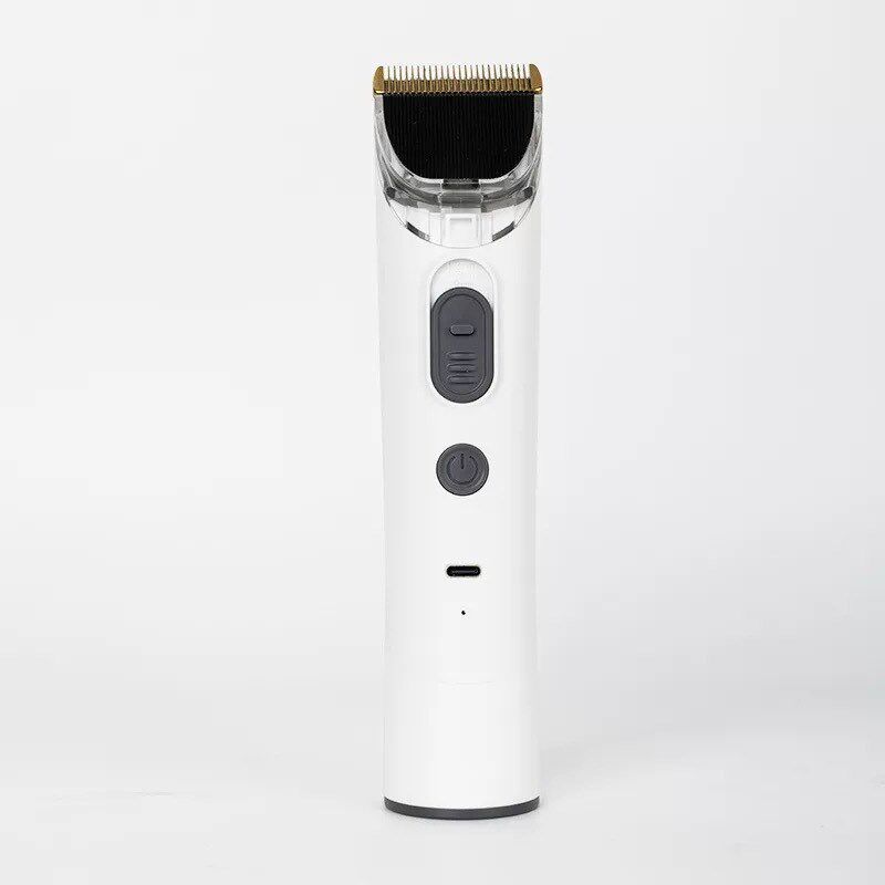 宠物多功能理毛器狗狗猫咪梳毛吸毛吸尘宠物电动吸毛梳剃毛器电推