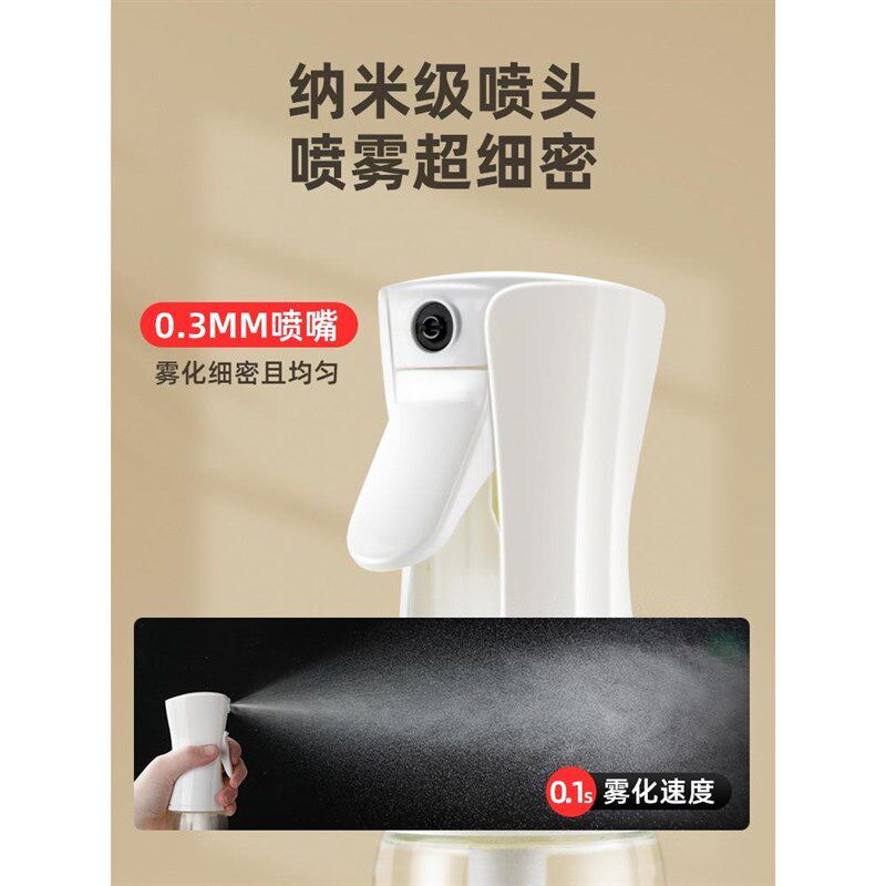空气炸锅纸配套工具套装烘焙吸油纸垫纸家用锡纸碗硅油纸烤箱