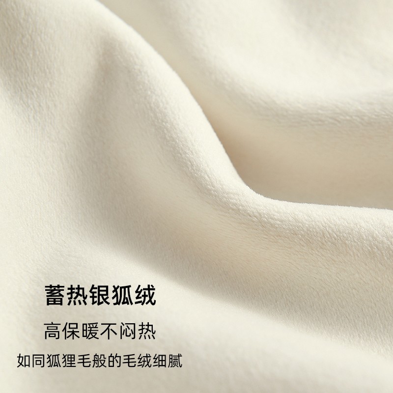 新生儿拜年服婴儿连体衣冬装过年服外出抱衣男女宝宝加厚包脚棉衣