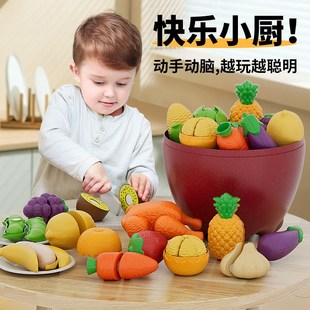 玩具婴儿6个月以上八月龄宝宝10儿童0到1岁益智7一9消耗体力8女孩