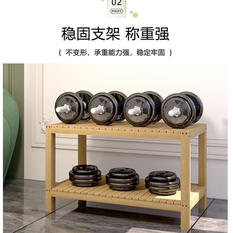 实木鱼缸架子底柜底座水族箱桌子木质置物架龟缸架中小型架草缸架