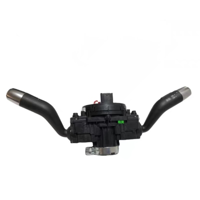 适用于理想oneL6L7L8大灯组合开关L9转向开关ONE雨刮开关组合