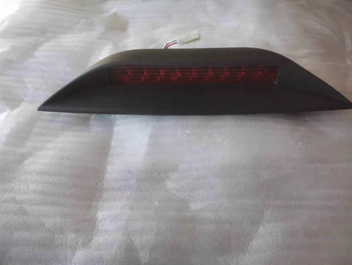 威志V5 高位刹车灯 刹车灯 一汽原厂