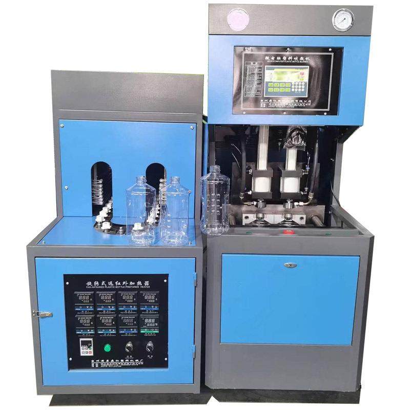 直卖宠物罐瓶吹瓶机山核桃瓶吹瓶机防冻液玻璃水瓶吹瓶机,五金/工具,其他机械五金,淘宝优惠券,粉丝福利购,淘宝优惠卷