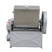 甄选销售大功率和面机不锈钢商用和面机 和面机揉面机 和面机商业