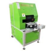 甄选镜面抛光机金属平面不锈钢拉丝抛光机金属镜面抛光拉丝机