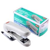 88R 订书器30页带起钉器HD 款 甄选日本MAX美克司订书机拱形钉经典