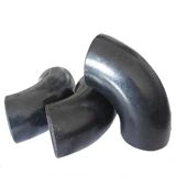 甄选给排水内外涂塑管件涂塑三通大小头手缠3pe加强级防腐涂塑弯