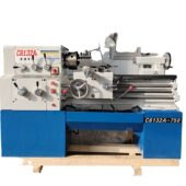 甄选手动车床C6132AX750普通车床C6132AX1000普通车床