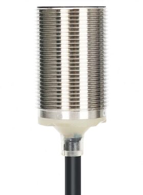 甄选直径M30接近开关E2B-M30KN20-WZ-C1 30-WZ-B1 E2B-M30KS15-WZ