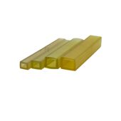 甄选震动盘输送管PVC螺母输送软方管耐磨点焊机配件焊锡电焊机