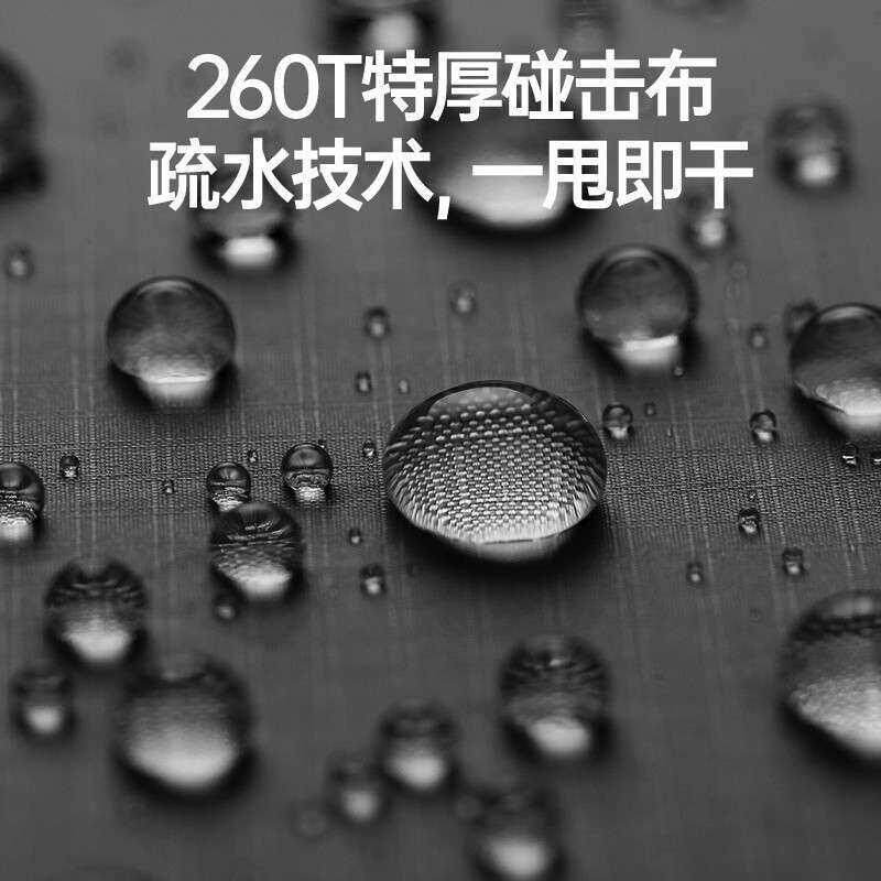 泽时雨骨全动两雨反kDdKdaJp伞超大双人向伞男女晴雨用自太阳遮阳
