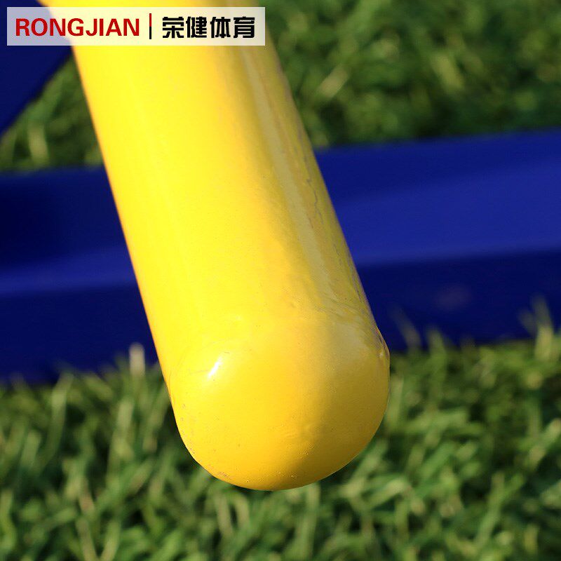 室外健身器材单人健骑机 骑马机健身路径公园健身器材