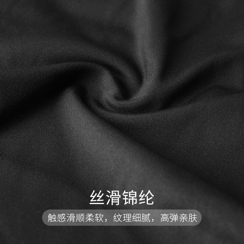 舞蹈服装练功服女成人蕾丝体操服形体训练服芭蕾基训服艺考连体服