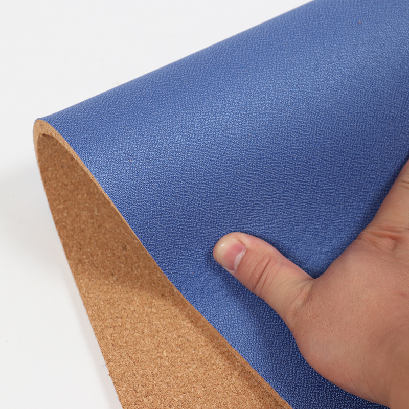 彩色贴布软木板留言板软木墙板照片墙公告栏幼儿园护墙板背景墙贴