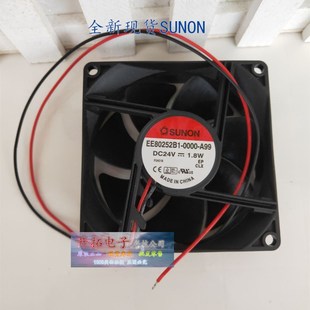 0000 PE80252B1 EE80252B1 A99 F99建准 000C