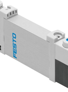 FESTO VUVG-B10-B52-ZT-F-1P3 566491 费斯托电磁阀  现货