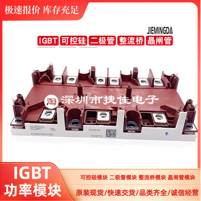 直拍SKIM455GD12T4D1  SKIM455GD12T4DM1 SKIM270GD176D SKIM120G