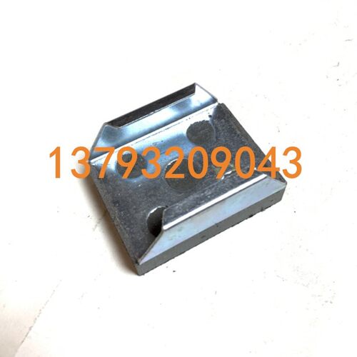 台湾重型配件制动片史丹利蒙定厚砂刹车片苏福马双面砂光机摩擦块