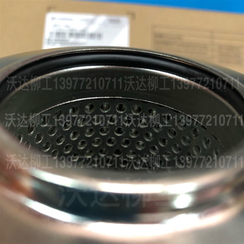 34c8604 柳工948e/950e/952e回油滤芯破碎锤管路回油滤芯原厂配件