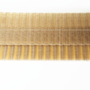 M250 皮带钢丝带M618 M7115同步带钢丝磨床 同步 皮带同步磨床