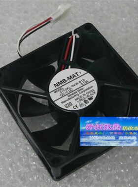 3110KL-04W-B19 NMB原装 42寸日立等离子电视42PD9570TC风扇