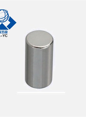 C-RHXN米思米径向磁铁RHXN5/10-5/10/15/20