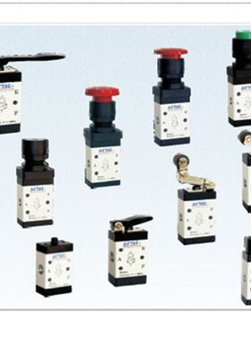 M3B210-06/M3B210-08/M3C210-06/M3C210-08/M3D210-06/M3D210-08