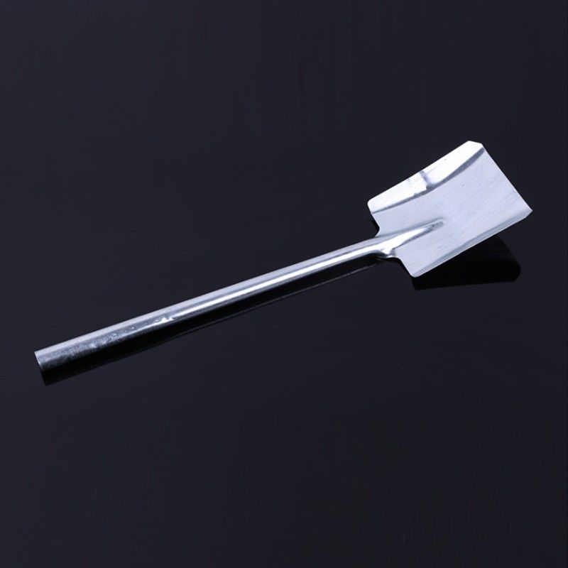 不锈钢园艺小铲子铁锹铁铲种花养花园艺园林工具农用家用花铲户外,饰品/流行首饰/时尚饰品新,链条,淘宝优惠券,粉丝福利购,淘宝优惠卷