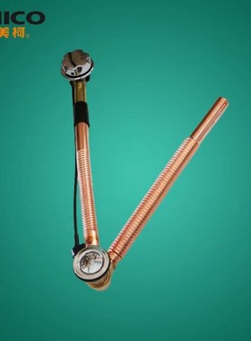 正品埃美柯浴缸排水木桶浴缸下水器浴盆下水带排水管YP17专卖店