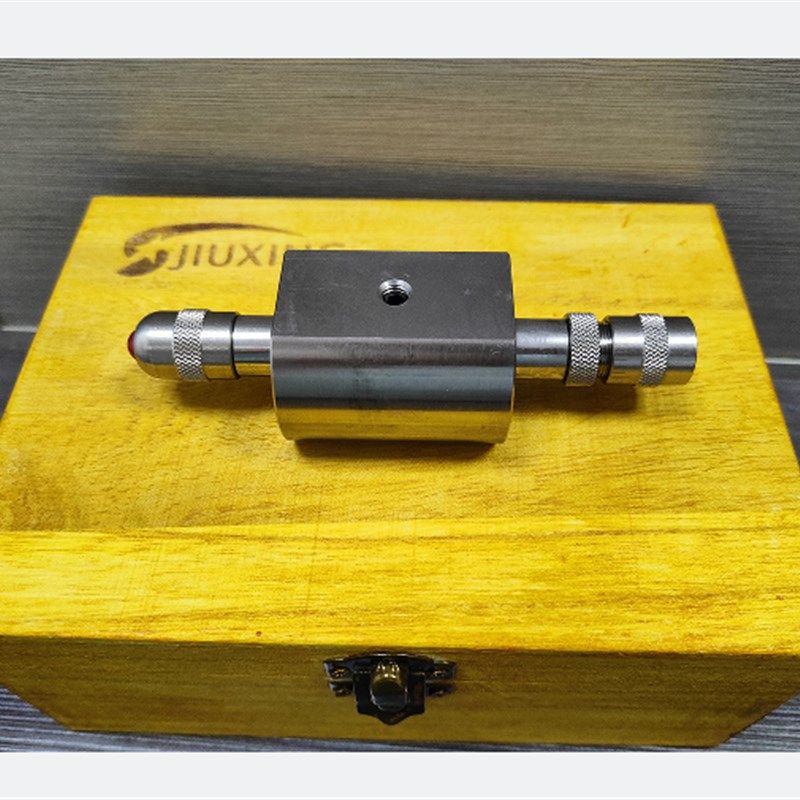 锐利尖点测试仪  利边测试仪 玩具物理性检测仪器 其它仪表仪器,童装/婴儿装/亲子装,泳帽,淘宝优惠券,粉丝福利购,淘宝优惠卷