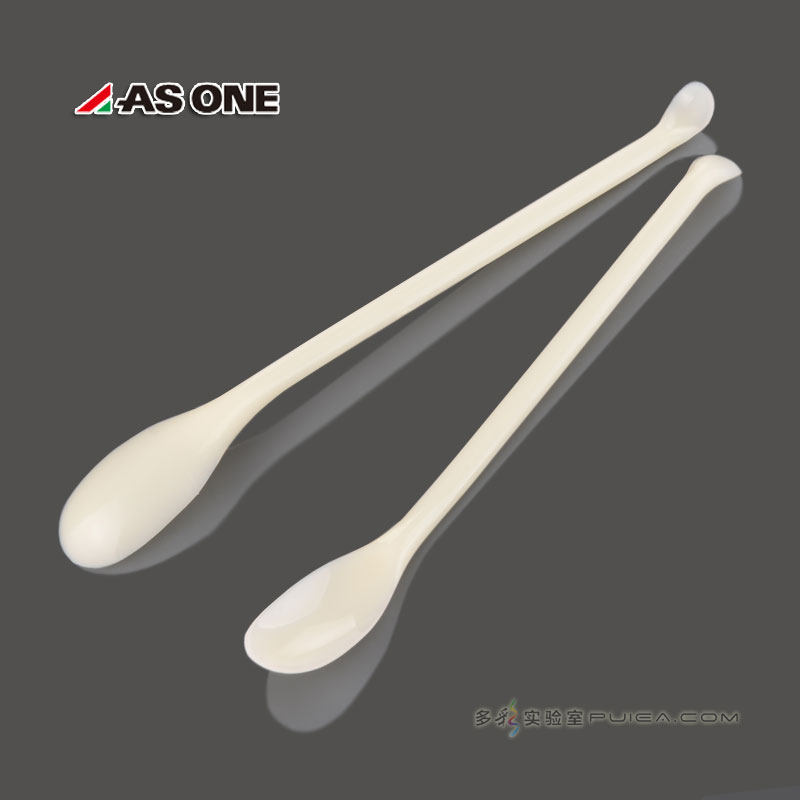 ABS树脂塑料药勺180mm 亚速旺称量取样耐酸碱搅拌勺子ASONE进口,模玩/动漫/周边/娃圈三坑/桌游,桌游配件/卡套/保护膜,淘宝优惠券,粉丝福利购,淘宝优惠卷