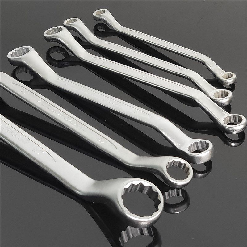 德国wesser进双头梅花扳手铬钒钢梅花扳手25-50mm两头梅花扳手口,宠物/宠物食品及用品,宠物背包,淘宝优惠券,粉丝福利购,淘宝优惠卷