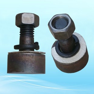 砂轮整形刀带锯磨齿机修整砂轮专用水磨石地面磨块圆形磨头金刚石