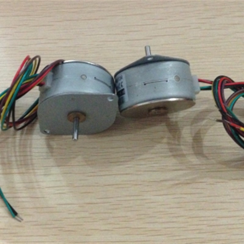 42BY48S01 42BY48S1142BY48L09,42BY48L013,42BY48H07B