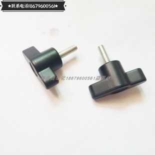 L20 D35 HAR01 L35 L15 L40 E闪电型把手 L30 D45