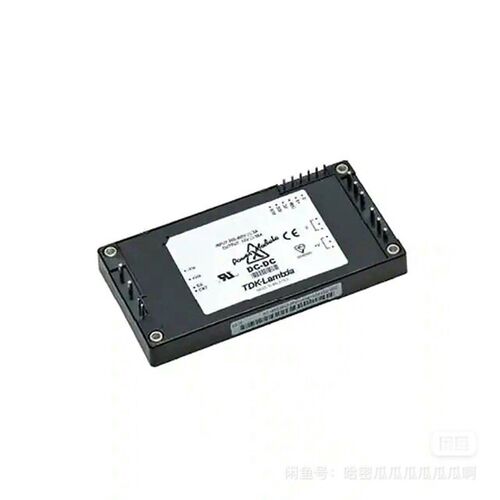 PAF750C280-12 隔离模块输12V 38A 200V - 400V 输入12V 450W TDK