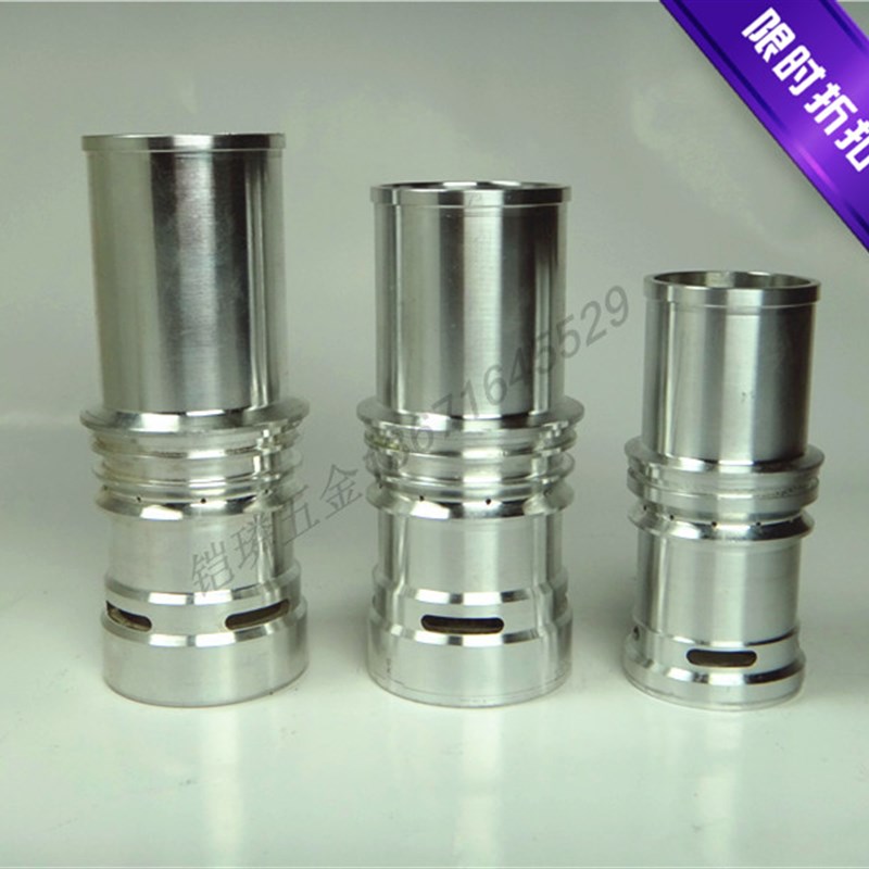 美克斯美特气动钉枪气动卷钉枪配件射钉枪气缸CN55 CN70汽缸钉抢