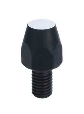 粗牙 外六角平面支撑座PT45-061020/081530/102040/122550/163060