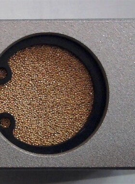 盛达气动(SDPC)快速排气阀QE-08/10/15/20/25(QE-02/03/04/06/1)