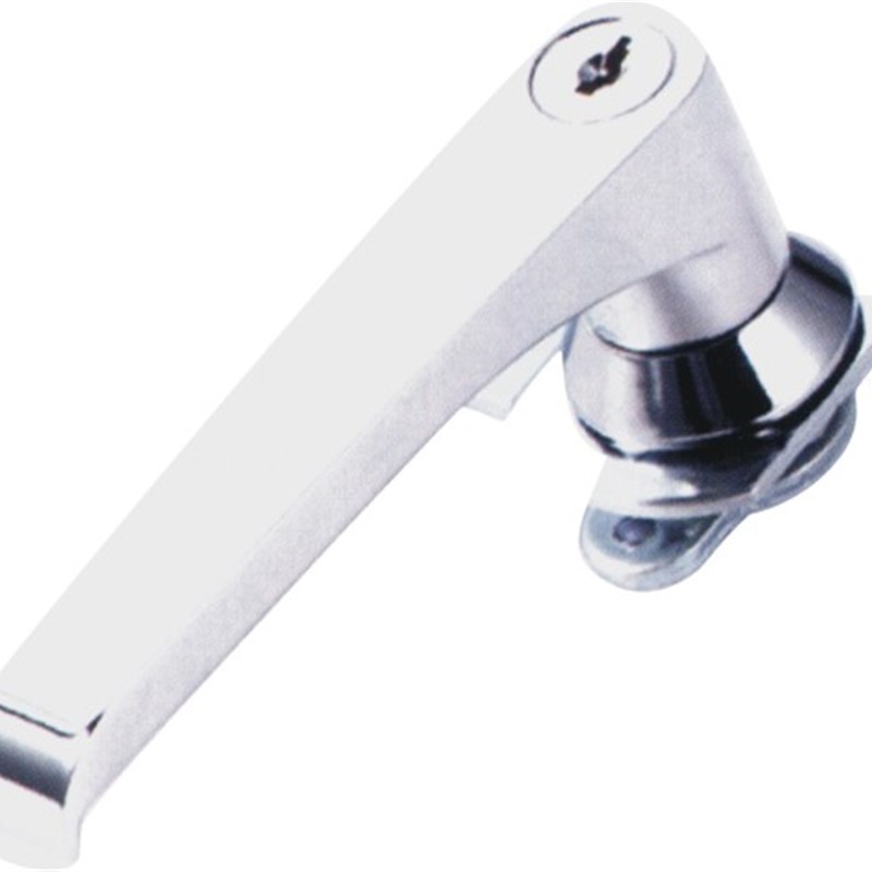 MS308-1专用把手锁