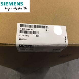 810D CNC 0AC51 全键盘 公司 0AA0 WEILER 6FC5203 840D