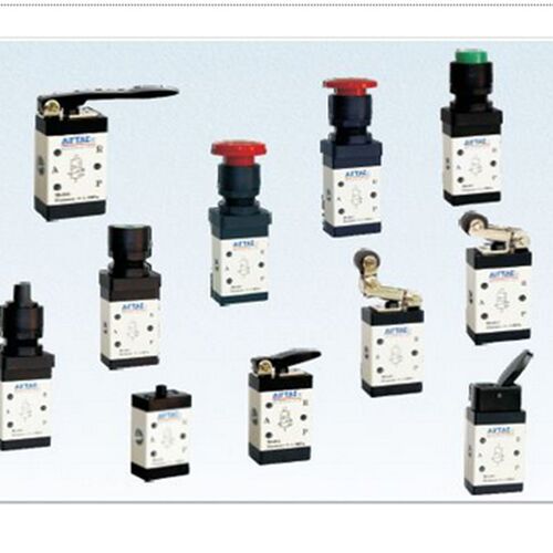 M3B210-06/M3B210-08/M3C210-06/M3C210-08/M3D210-06/M3D210-08
