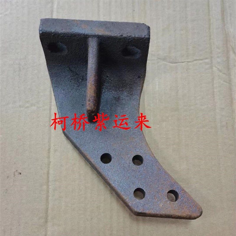 传剑箱托脚 736机台传剑箱支撑脚736传剑箱 上托座,清洗/食品/商业设备,洗车机,淘宝优惠券,粉丝福利购,淘宝优惠卷