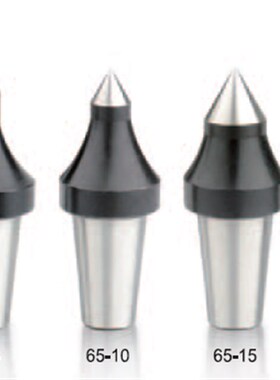 台湾顺成正河源顶针子顶针头SC-65-06/SC-65-08-10-15-35